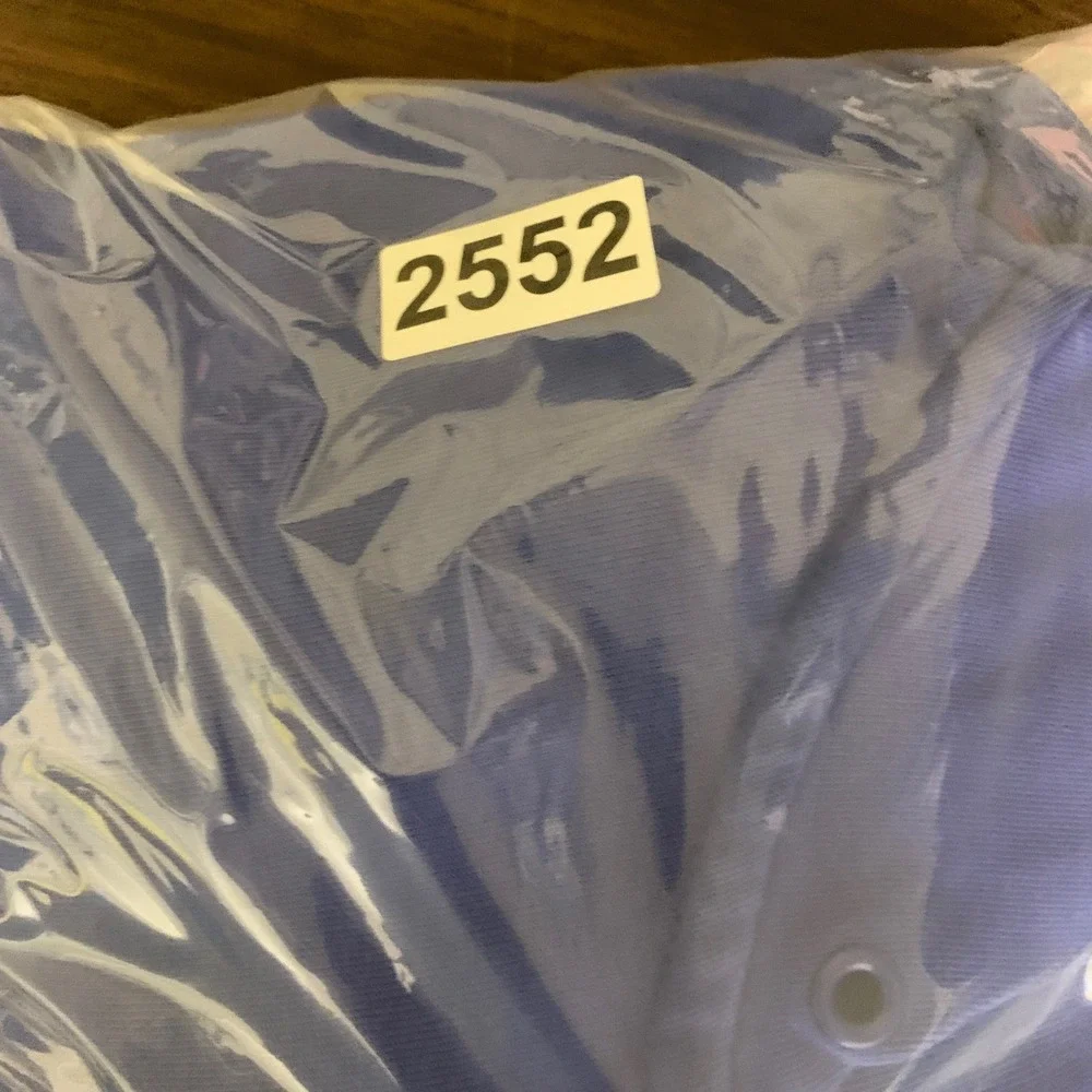adidas full zip